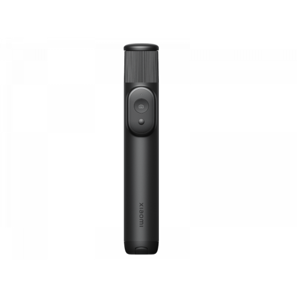 Xiaomi Selfie Stick Tripod Mini (BHR083KGL)